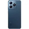 Realme C63 - Image 6