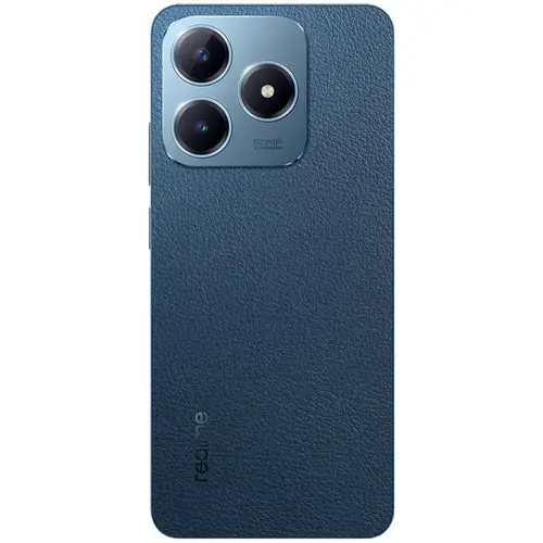 Realme C63 - Image 3