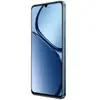 Realme C63 - Image 5