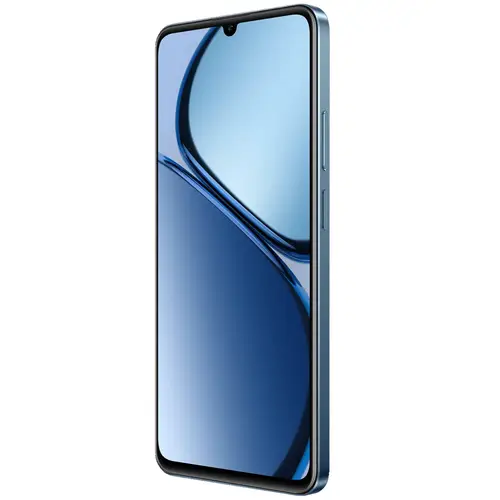 Realme C63 - Image 2