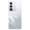 Realme C71 - Image 5