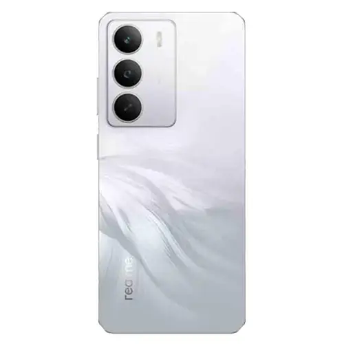 Realme C71 - Image 2