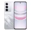 Realme C71 - Image 4