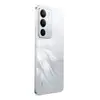 Realme C71 - Image 6
