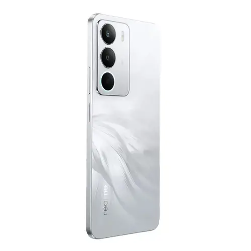 Realme C71 - Image 3