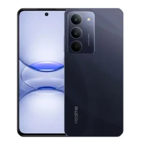 Realme C75x