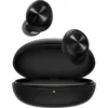 Realme Dizo Gopods D (DA-2002)