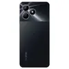 Realme Note 50 - Image 6