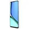Realme Note 60 - Image 5