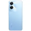 Realme Note 60 - Image 6