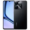 Realme Note 60x - Image 4