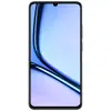 Realme Note 60x - Image 5