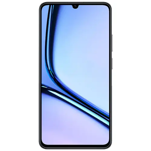 Realme Note 60x - Image 2