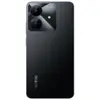 Realme Note 60x - Image 6