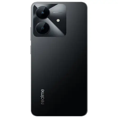 Realme Note 60x - Image 3