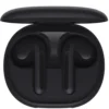 Redmi Buds 4 Lite