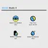 Redmi Buds 4 - Image 7