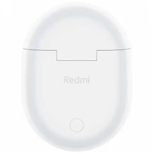 Redmi Buds 4 - Image 4