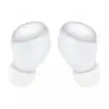 Redmi Buds 4 - Image 10