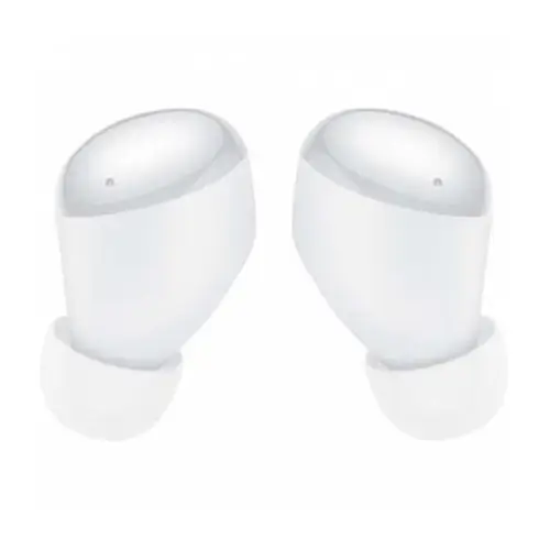 Redmi Buds 4 - Image 5