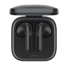 Redmi Buds 6 Active Wireless Earbuds