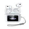 Remax CozyPods W30N ANC - Image 6