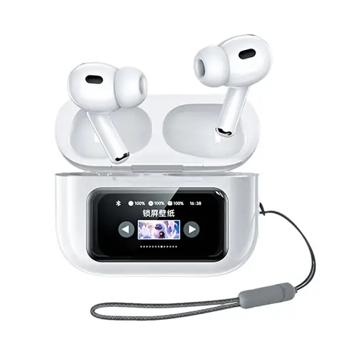 Remax CozyPods W30N ANC