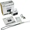 Remax CozyPods W30N ANC - Image 10