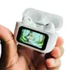 Remax CozyPods W30N ANC - Image 8