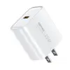Remax Kiddy Series 25W 1C Fast Charger RP-U137 CN - Image 3