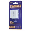Remax Kiddy Series 25W 1C Fast Charger RP-U137 CN - Image 4