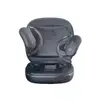 Ronin Cameo R-7045 OWS Earbuds - Image 3