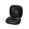 Ronin Cameo R-7045 OWS Earbuds - Image 4