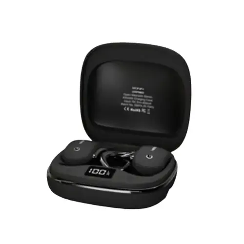 Ronin Cameo R-7045 OWS Earbuds - Image 2