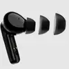 Ronin R-520 Wireless Earbuds - Image 12