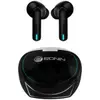 Ronin R-520 Wireless Earbuds - Image 7