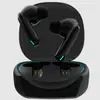 Ronin R-520 Wireless Earbuds - Image 9