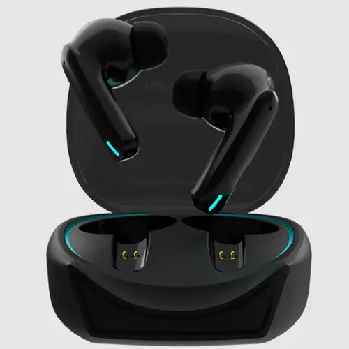 Ronin R-520 Wireless Earbuds - Image 3