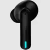 Ronin R-520 Wireless Earbuds - Image 10