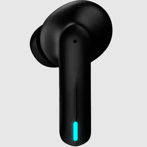 Ronin R-520 Wireless Earbuds - Image 4