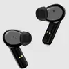 Ronin R-520 Wireless Earbuds - Image 11
