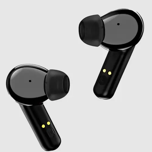 Ronin R-520 Wireless Earbuds - Image 5