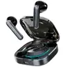 Ronin R-7040 Earbuds - Image 3