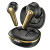 Ronin R-7065 Eclipse Wireless Earbuds - Image 5