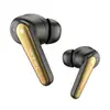 Ronin R-7065 Eclipse Wireless Earbuds - Image 8