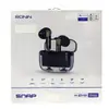 Ronin Snap R-7070 Wireless Earbuds - Image 4