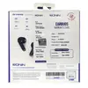 Ronin Snap R-7070 Wireless Earbuds - Image 6