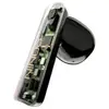 Ronin R-7090 Gaming Earbuds - Image 17