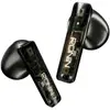 Ronin R-7090 Gaming Earbuds - Image 18