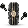 Ronin R-7090 Gaming Earbuds - Image 10